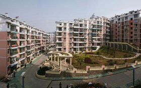 住建部出手！你的住房，或有這些大變化縮略圖