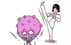 接種HPV疫苗，必須“搶”在26歲之前上九價(jià)嗎？縮略圖