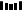 @寧強(qiáng)人，漢江源景區(qū)年卡福利來(lái)啦??！插圖35