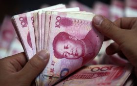 “五一”若加班，工資這樣算！縮略圖