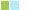 @寧強(qiáng)人，漢江源景區(qū)年卡福利來(lái)啦??！插圖9
