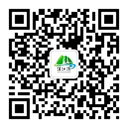@寧強(qiáng)人，漢江源景區(qū)年卡福利來(lái)啦??！插圖38