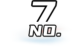 2022絲路朗誦大賽已開(kāi)賽，快來(lái)報(bào)名啦~~插圖10