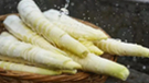 春天就要吃筍！這些選購(gòu)和食用訣竅快來(lái)學(xué)一學(xué)縮略圖