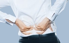 尾巴骨疼？沒(méi)事兒多做這倆運(yùn)動(dòng)縮略圖