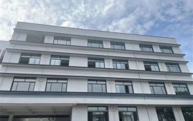 民生工程丨出門就上學(xué)！漢臺(tái)區(qū)這6所新建學(xué)校今年9月開學(xué)招生…縮略圖