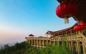 又出圈了！國(guó)家級(jí)！正式授牌 ！頂流背后的秘密都在這里→縮略圖