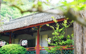 相約今夏，與一代名相來(lái)場(chǎng)穿越時(shí)空的對(duì)話~縮略圖