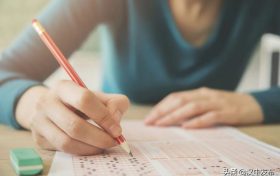 高溫下的中考，這份“清涼貼士”請(qǐng)收好！縮略圖