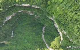 漢中這里，極具價(jià)值潛力→縮略圖