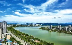漢臺(tái)城區(qū)中小學(xué)學(xué)區(qū)劃分公布！縮略圖