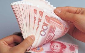 入學(xué)有困難？這些好政策千萬別錯(cuò)過！縮略圖