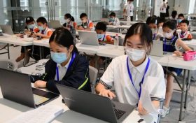 重要通知！漢臺(tái)區(qū)中小學(xué)幼兒園開(kāi)學(xué)時(shí)間→縮略圖