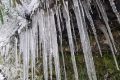 雨雪、降溫和吹風(fēng)天氣來了！陜西人未來幾天請注意縮略圖