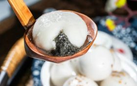 陜西疾控發(fā)布重要健康提示！縮略圖