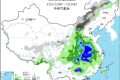 注意！降溫、降雨、吹風(fēng)又要來了！縮略圖