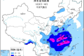 漢中發(fā)布最新天氣預(yù)報(bào)！詳情→縮略圖