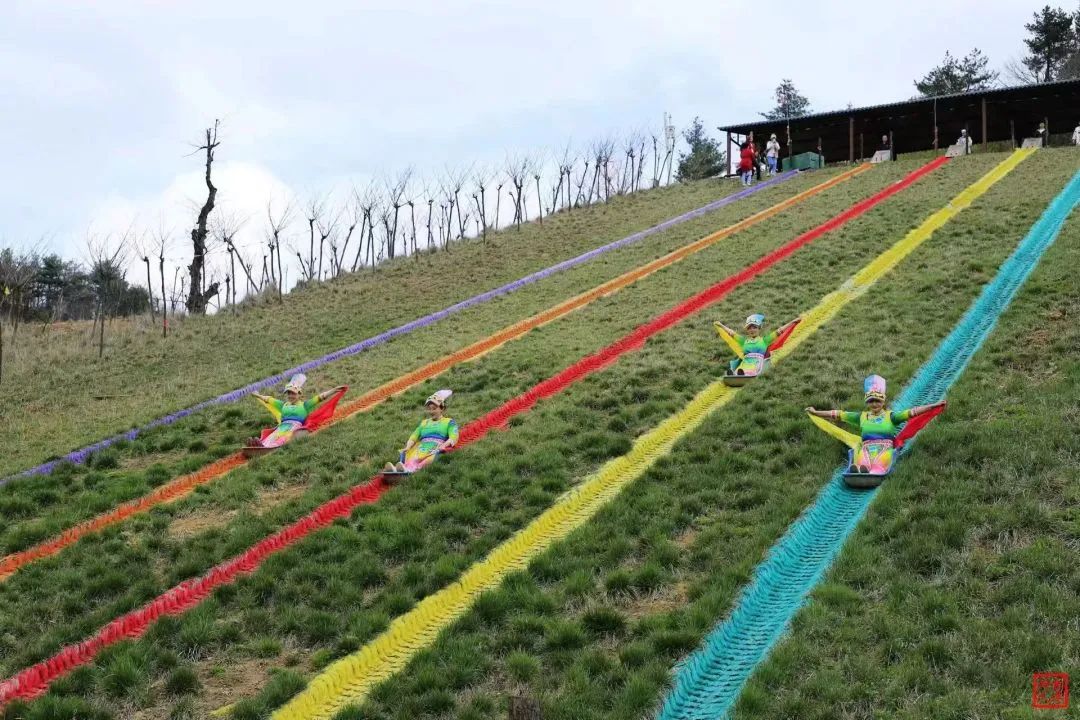 端午良辰美景，粽有千種風(fēng)情，漢江源邀你一起過端午插圖9