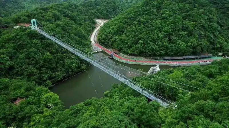 端午良辰美景，粽有千種風(fēng)情，漢江源邀你一起過端午插圖8