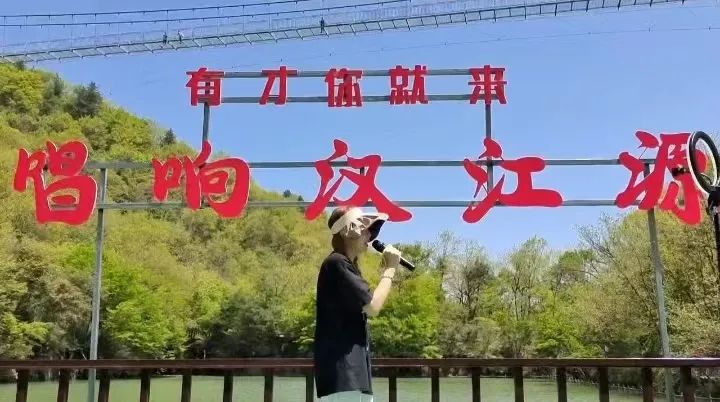 端午良辰美景，粽有千種風(fēng)情，漢江源邀你一起過端午插圖2