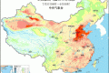 高溫來襲！“燒烤模式”即將回歸！縮略圖