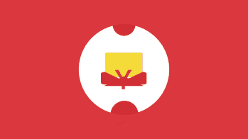 優(yōu)惠力度太大！這家商場(chǎng)周年慶又要被漢中人搬空了！