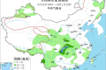 秋雨秋汛時節(jié)降雨量大 這份防范、自救指南請收好縮略圖