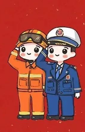 優(yōu)惠力度太大！這家商場(chǎng)周年慶又要被漢中人搬空了！