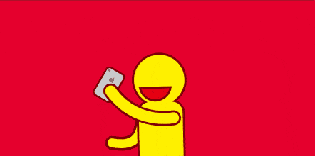 優(yōu)惠力度太大！這家商場(chǎng)周年慶又要被漢中人搬空了！