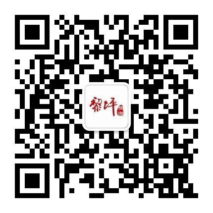 10月1日，漢中黎坪景區(qū)秋高氣爽、景色秀美，還不擁擠，趕緊出發(fā)嘍！