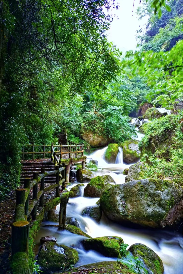 飲水思源話漢江旅游文化藝術(shù)博覽會(huì)第三站在襄陽(yáng)成功舉辦