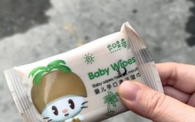 警惕！最近好多人收到這種快遞！縮略圖