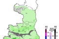 雨夾雪、局地大雪！陜西最新發(fā)布！縮略圖