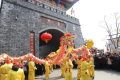 元宵節(jié)去哪玩？漢中這些地方最熱鬧→縮略圖