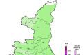 出行請(qǐng)注意！3月1日-3日陜西將有大范圍雨雪降溫天氣縮略圖