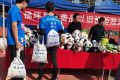 漢中這座寶藏小城，藏著頂流IP縮略圖