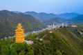 盛景、美味！春日鎮(zhèn)巴等你赴約→縮略圖