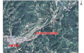 首次發(fā)現(xiàn)！漢中鎮(zhèn)巴歷史提前3000年縮略圖