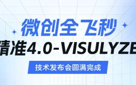 重磅升級！漢中愛爾眼科正式邁入“精準智能、量眼定制”微創(chuàng)全飛秒精準4.0新時代！縮略圖
