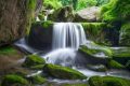 平均風(fēng)力6級(jí)！未來(lái)三天漢中天氣→縮略圖