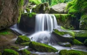 平均風(fēng)力6級(jí)！未來(lái)三天漢中天氣→縮略圖