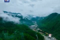 小雨、中雨！漢中“端午”期間天氣→縮略圖