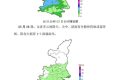 陜西將開啟連續(xù)性強降水天氣，最新預報→縮略圖