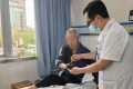 @漢中人，中心城區(qū)這些醫(yī)院配備抗蛇毒血清→縮略圖