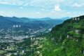 寶塔寺，原來藏在這里→縮略圖