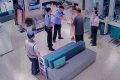 從天而降的“大單”? 漢臺一炸雞店老板差點(diǎn)被騙縮略圖