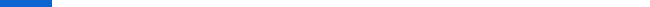 640-2 640-2