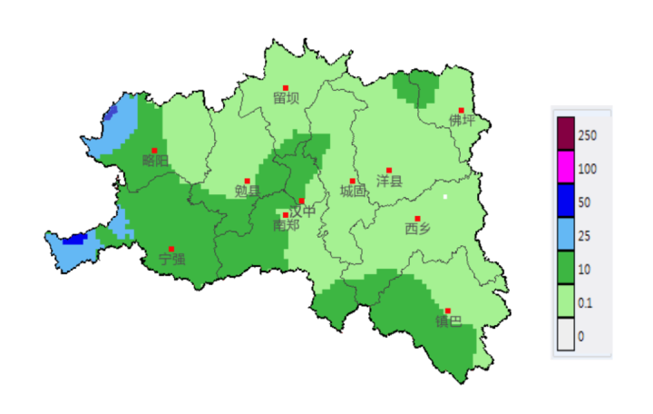 640-20 640-20