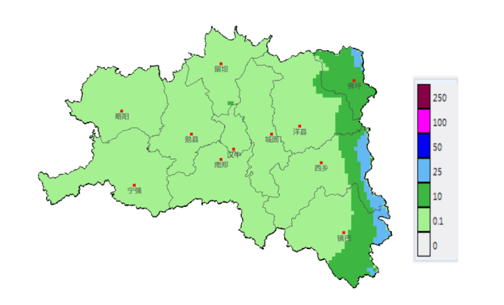 640-21 640-21